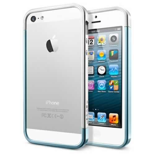 Hutor_Chaiwut tweet picture