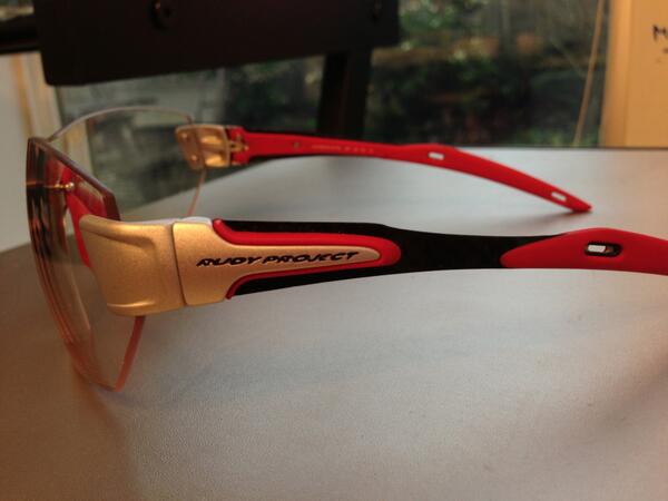 teamwinter's tweet image. Working with @rudy_project to create the perfect glasses for #Aerial #Skiing Karboneye!  tinyurl.com/d9x3zp3