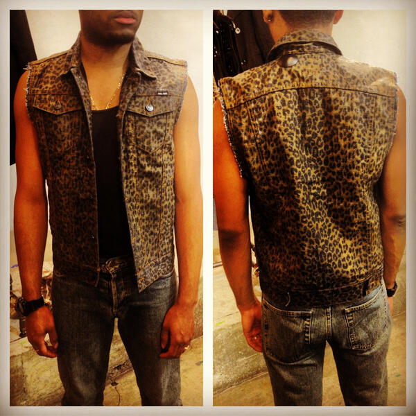 MissionMag tweet media