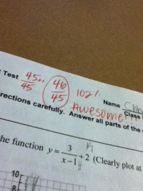 ImGwinning's tweet image. #MathGrind #FuckWithMe