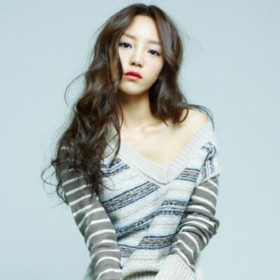 KpopStar14's tweet photo. :: Kara
Cute and Sexy Hara ♥ http://t.co/Bgb7Ic2P5G