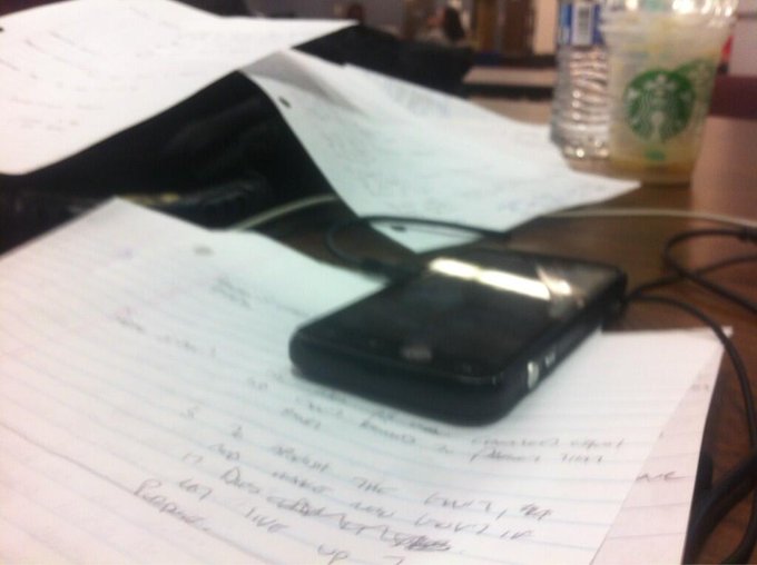 Watch Jerry's leaked NSFW photo on TwXstars