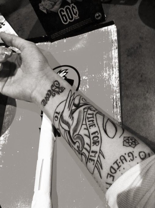 "It's time for me to fly" http://t.co/XZL5jZ162a<a href="/tag/florida"class="tags"><span>#florida</span></a><a href="/tag/anamariaisland"class="tags"><span>#anamariaisland</span></a>