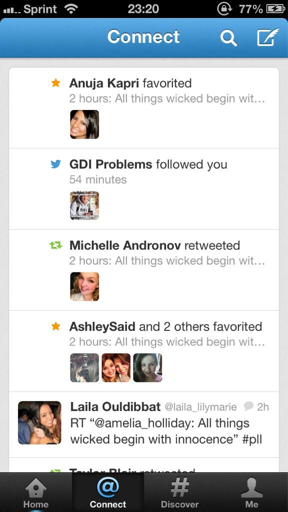 amelia_holliday's tweet image. Yep this just happened #GDIproblems @Neno44 #iamvoldemort