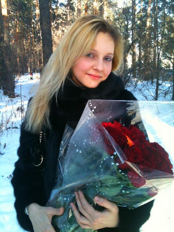 Khalin7779's tweet photo. Пойдем спать, Малыш, а то уже утро http://t.co/3mSweBbiVc
