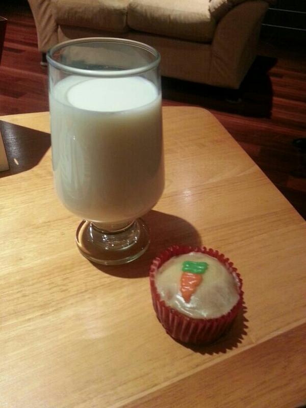 enbesh's tweet image. Están increíbles!!!! Que rico cocinas @marisa_camara