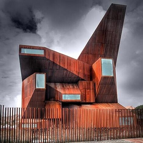ThatsSimply's tweet photo. That's simply amazing http://t.co/ZvrWX2pA8n #design #architecture #interiordesign http://t.co/NFMTbhS4fg