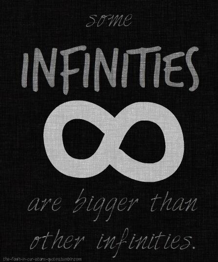 Longlegged74's tweet photo. My favorite quote from my favorite book 💙💜💚 #thefaultinourstars http://t.co/GZMPx3eBXe