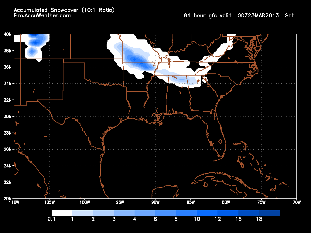 Accumulating Snow Possible Mar 24-26 - Page 2 BFxackSCEAEf2gU