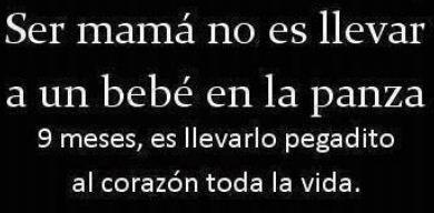 Gildaca54's tweet photo. Gilda y Milly los amooo http://t.co/UFjcqphkOU