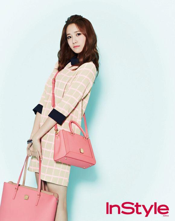 KpopStar14's tweet photo. : SNSD_Girl Generation  
  Yoona ♥ http://t.co/rdN2j3DTT6