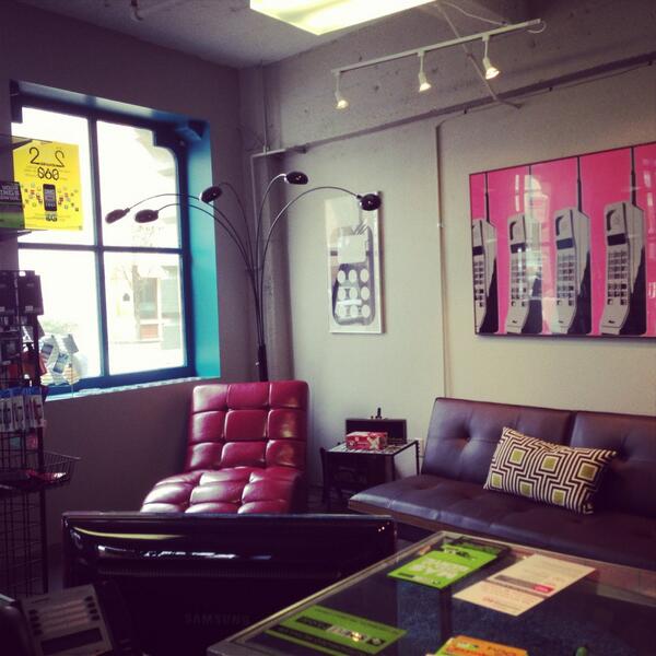 SetCellMO's tweet image. #kansascity get the best prices on your cellphone needs!!!!! Visit #setcell in #rivermarket