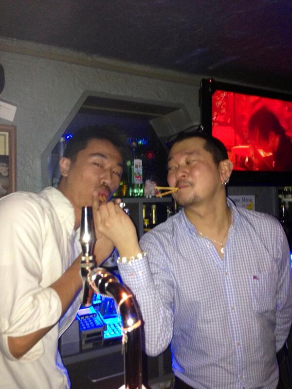 Twitter पर すーさん チバラキ Teyan Dei やすこママ どんだけぇ なプラチナ 一度数時間だけ貸し切りにしてもらったなぁ 遠い目 Twitter पर すーさん チバラキ Teyan Dei やすこママ どんだけぇ なプラチナ 一度数時間だけ貸し切りにしてもらったなぁ 遠い目