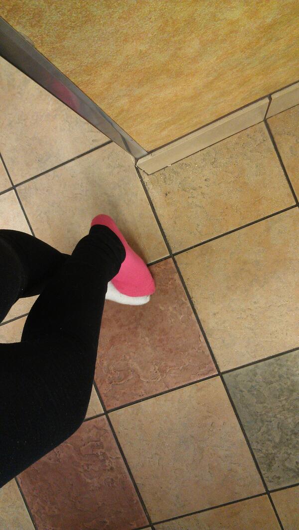 AnythingForSele's tweet image. Came to buy my sister a subway with no shoes #judgethefuckouttame #imsodown