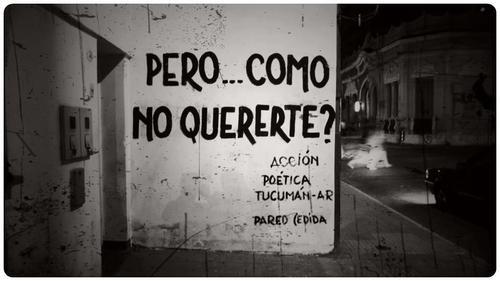 jose_viente's tweet photo. http://t.co/8N84f7VlKp