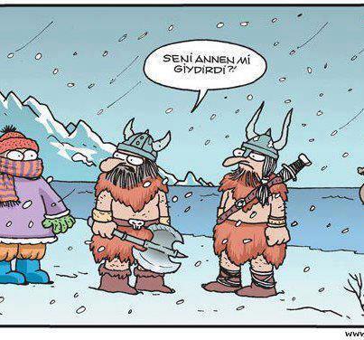 Tarihler hangi zamanı gösterirse göstersin anne annedir...