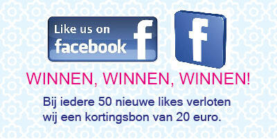ZotteZOO's tweet photo. Bij iedere 50 likes verloten wij een kortingsbon van 20 euro!
http://t.co/P4bvmsFw32 http://t.co/cJi0bBifJu