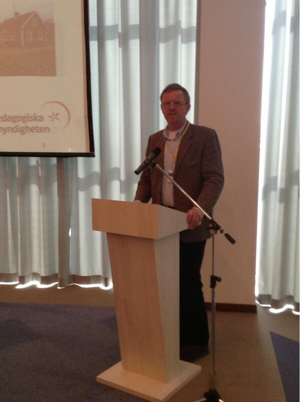 Kocharov's tweet image. #минсоц доклад Верна Палмиуса конференция  "Инновационные технологии работы с людьми с ограниченными возможностями"