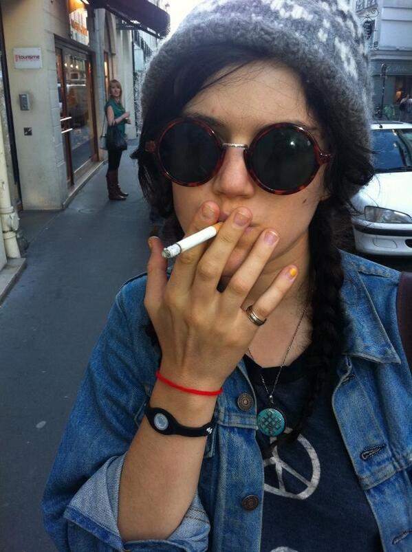 karinagarcia94's tweet image. #crusheveryday #inlove @SoKothecat 👽👽❤❤