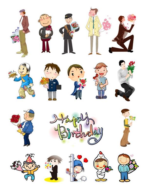 HOEIN's tweet photo. @LUVLYSUE1 
[
       많은사람들(저포함)이
       님의誕辰을축하한답니다
                                                ] http://t.co/2JlPODHC2t
