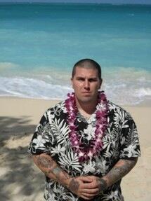 ♫ Madball playing Live @ CC DEN AMER on mars 24! Who's coming? bnds.in/WG3Y1i