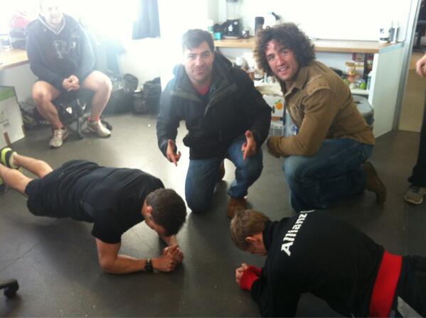 andy_edwards's tweet image. #plankoff @BenYoung01 @tom_sherriff