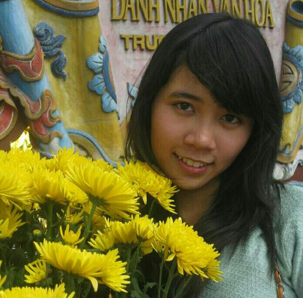 Via PicsArt #picsin #picsart #photography #android
