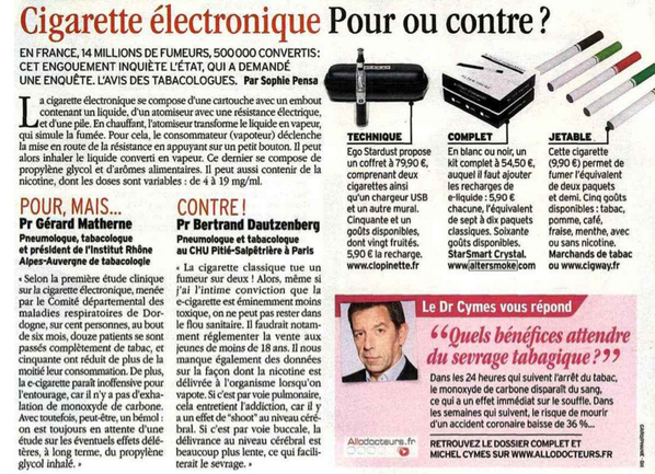 AlterSmoke tweet media