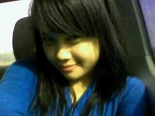 YudiAprilio's tweet photo. http://t.co/amZ4TngKoW