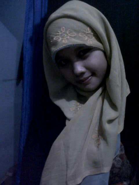 YudiAprilio's tweet photo. http://t.co/CKPjVYU0kr