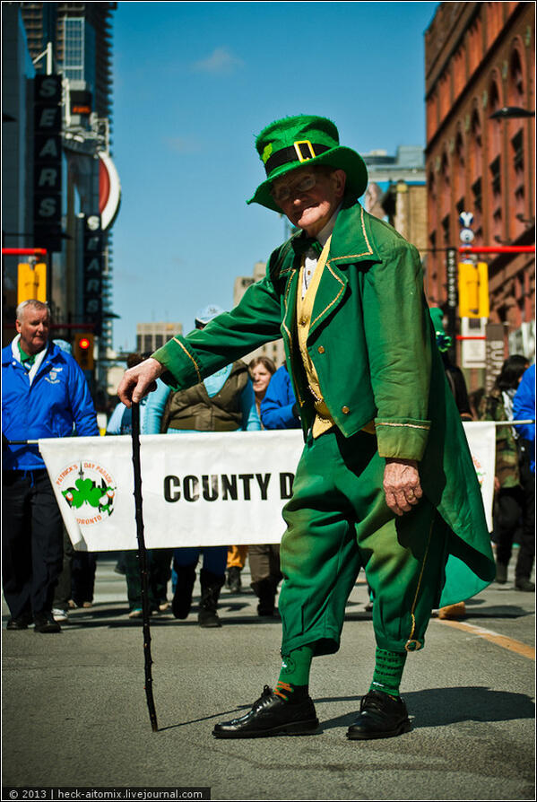 праздник st patrick's day. ирландцы в день святого патрика. день святого патрика в великобритании. день святого патрика в северной ирландии. северная ирландия святой патрик.