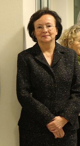 HochschuleLausitz FH tweet media