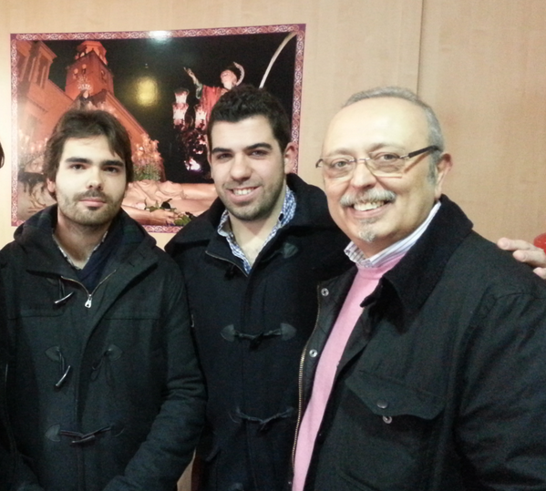 pasionenhellin tweet picture