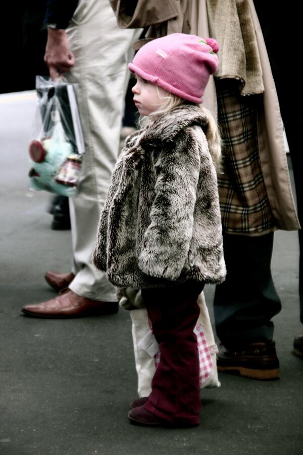 AngelicaPeretti's tweet photo. @FormaFoto #fashionforma http://t.co/MNnvgibSLc
