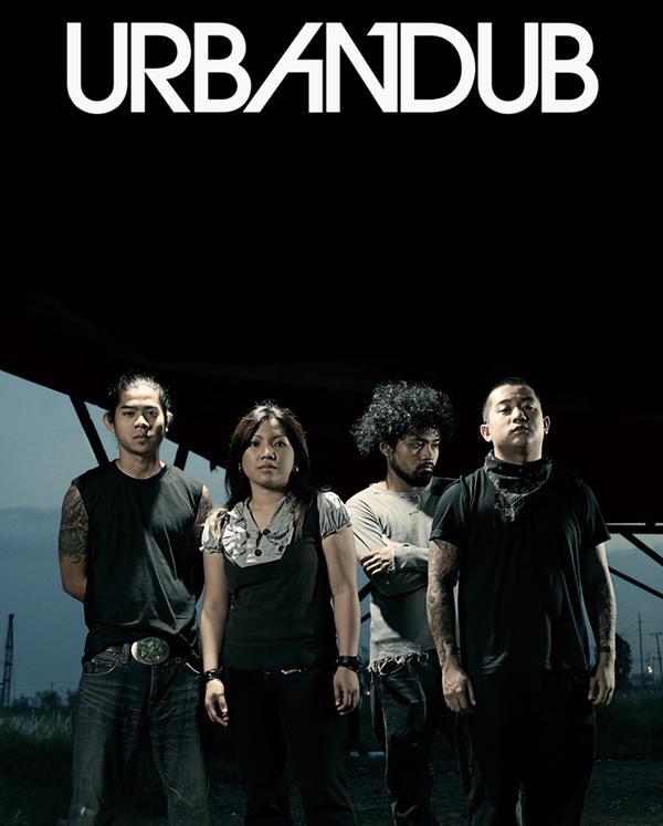 Purgatory_MNL's tweet photo. UrbanDub, Kjwan, Wilabaliw @Purgatory_MNL this Friday http://t.co/fd22cq665a