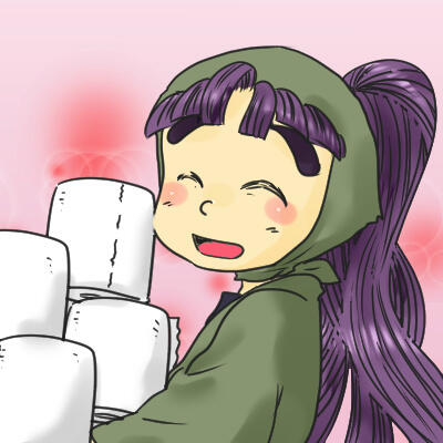 三反田数馬のtwitterイラスト検索結果 古い順