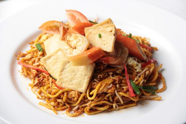 Galaxy Mall Surabaya tweet media