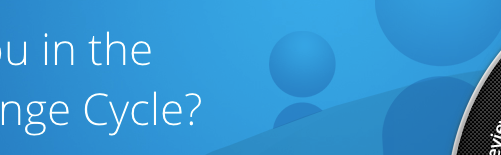 Julia_Bottomley's tweet image. Little #teaser of our new #website @platform_people