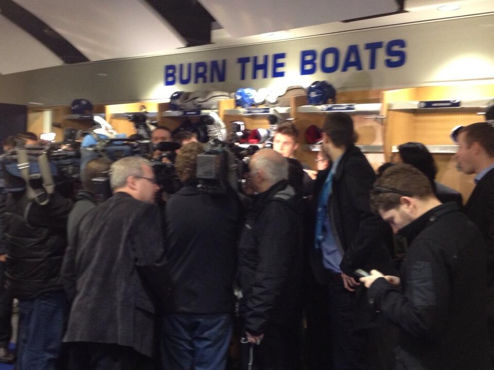 BFz0OLdCIAAIoox.jpg:large