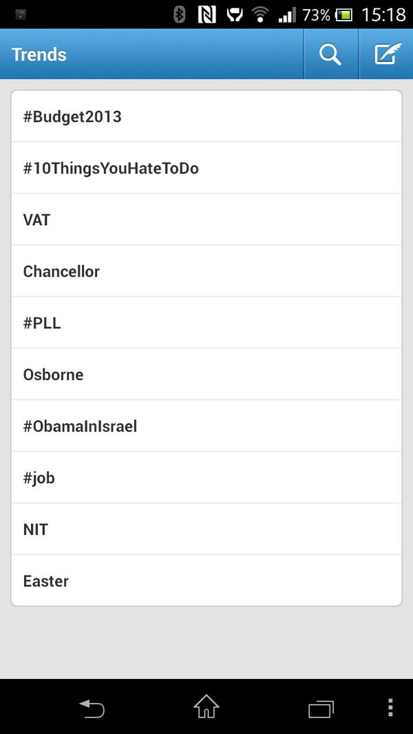 patricthfc's tweet image. Looking at these trends it's crystal clear that Mr Osborne has fucked us again #shitcunt #samehead