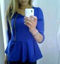 ABerezhnyak tweet picture