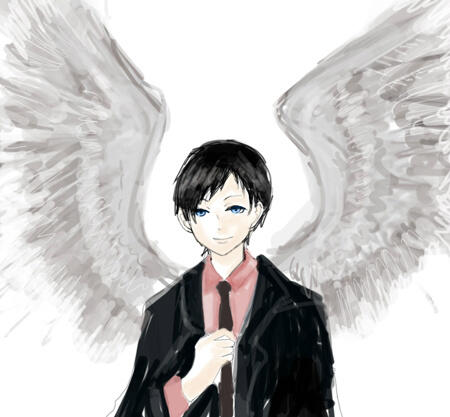 コンスタンティンのtwitterイラスト検索結果 古い順 コンスタンティンのtwitterイラスト検索結果 古い順