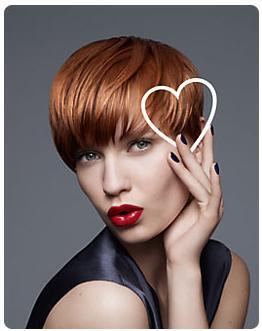 MorvanHair tweet picture