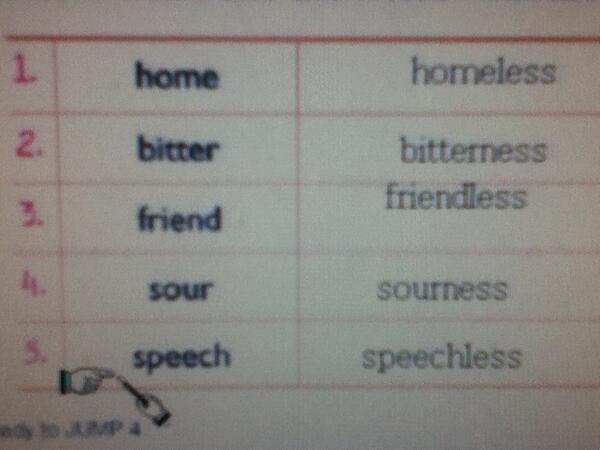 betablueeyes's tweet image. #suddenlyDerek #duringclass #MeAtWork =))))