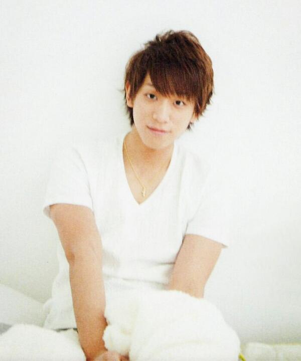 k_k_NEWS501's tweet photo. 今日、生まれた。
#RTして俺を広めて？
#RTしたBotさんnrさんフォローするよ
#一般さんごめん。

癒してほしい人、大歓迎。
いつでもおいで？
#身内募集#大切な姫も探し中 http://t.co/IhlbzrBPQM