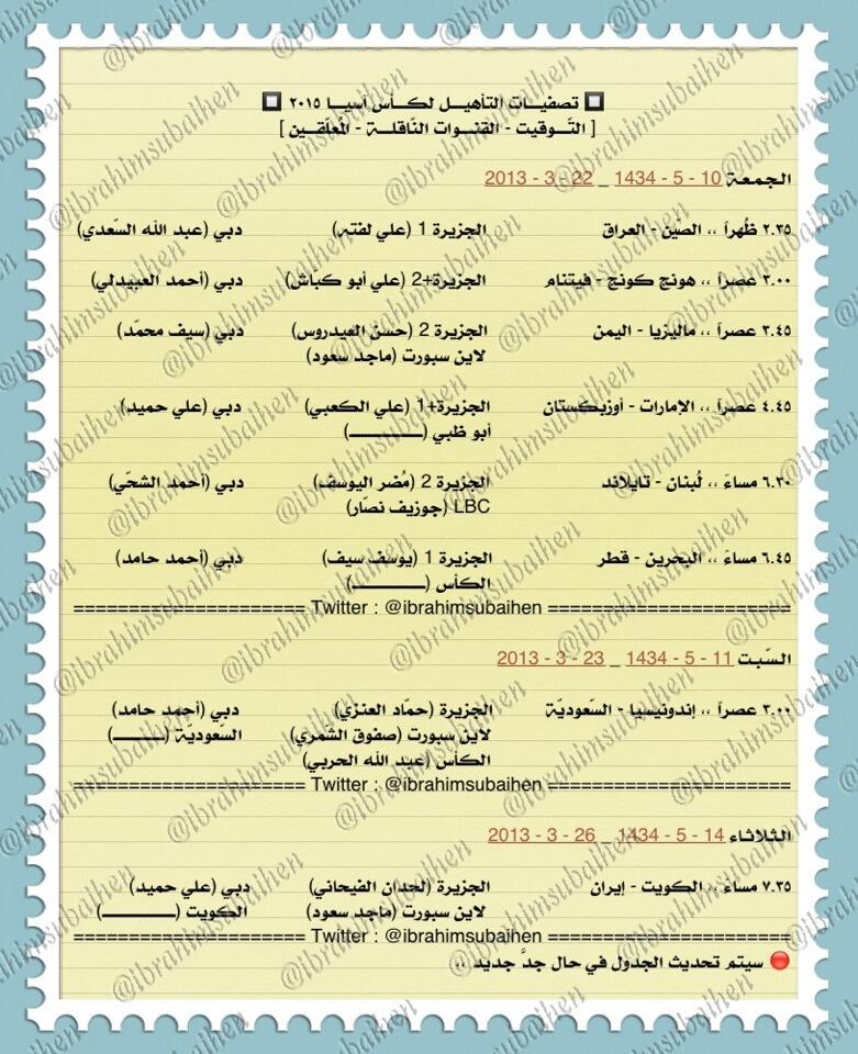 لعبة قيادة القطار الحقيقي من الداخل