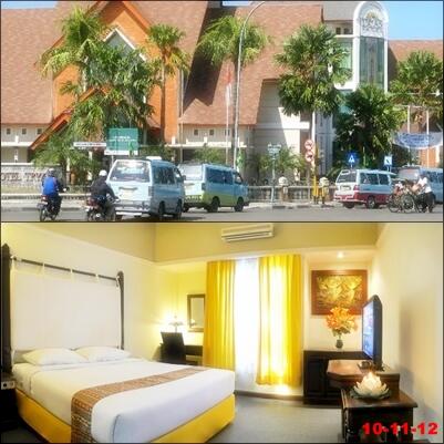 ndangkusuma's tweet photo. http://t.co/diSd5S9nTG