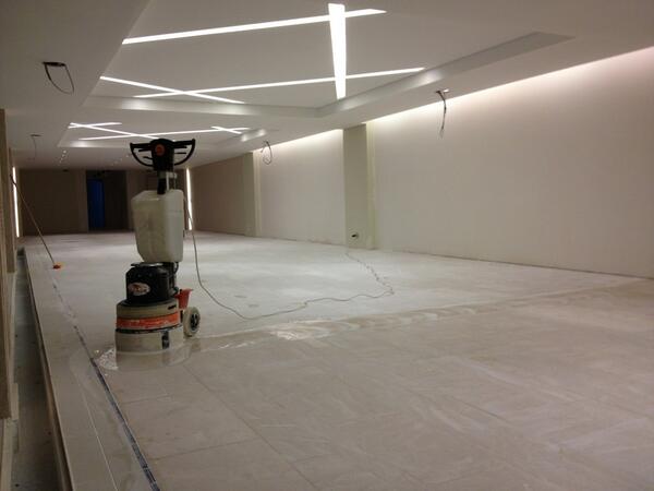 İSTANBUL RESTORASYON.                            BİMACK TURKEY..