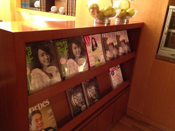 caramelmacchito's tweet photo. 왜 117자지? http://t.co/jiGVEdM093