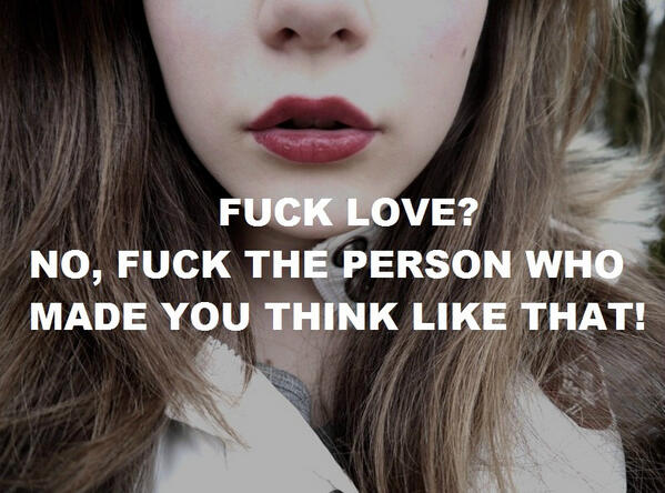 GenerationMoves's tweet image. NOBODY cares!